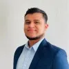 Jose Espinosa