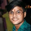 Neeraj Kumar