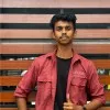 Nithin