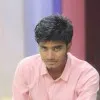 mahedi hasan