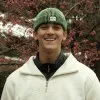 Carter Roberts
