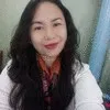 Analie Pabroquiz