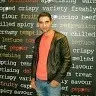 Mostafa Elhayes