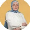 sukayna chour