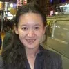 Yi Zhang