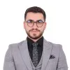 Mohammad Abdulkader
