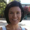 Jennifer Dunbar Hahn