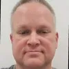 Matt Schuchman