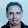 Puurnaraj Nadarajah