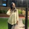 SANIKA DEVKATE
