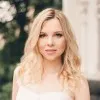 Alina Miedvietsky
