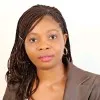Grace Akpan