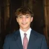 Ethan Stogsdill