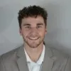 Brennan Rowe