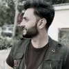 Daniyal Bashir