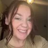 Macey Moore