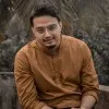 Aritra Chatterjee