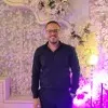 Omar Alnokrashy