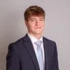 Alex MacLeod