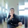 Srija Bootla