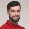 Adam OSullivan