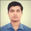 MANU SINGH
