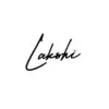 Lakshi