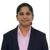 Anushka Mohite