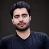 Zulqarnain Khan