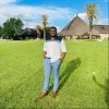 Lebohang Maile
