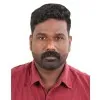 Arun Babu