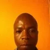 Vincent Maribe