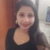 Priya Dey