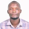 muyoma abdallah