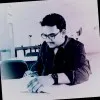 MANISH SHUKLA