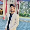 Sachin Kumar