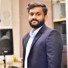 Joshin Joshi