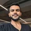 Sumit Saini