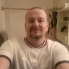 Gary Wolford