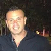 Raymond Rivera