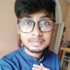 AdvPartha Sarathi Debnath