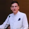Alok Kumar Roy