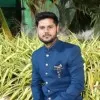 Vikas Dukare
