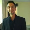 Tim Barrows