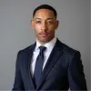 Brandon Williams
