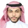 Abdulrahman Al