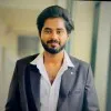 Muhammad Shakir