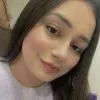Fatima Mustafa