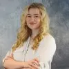 Katie Dostaler