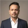 Syed Enayat Hussain